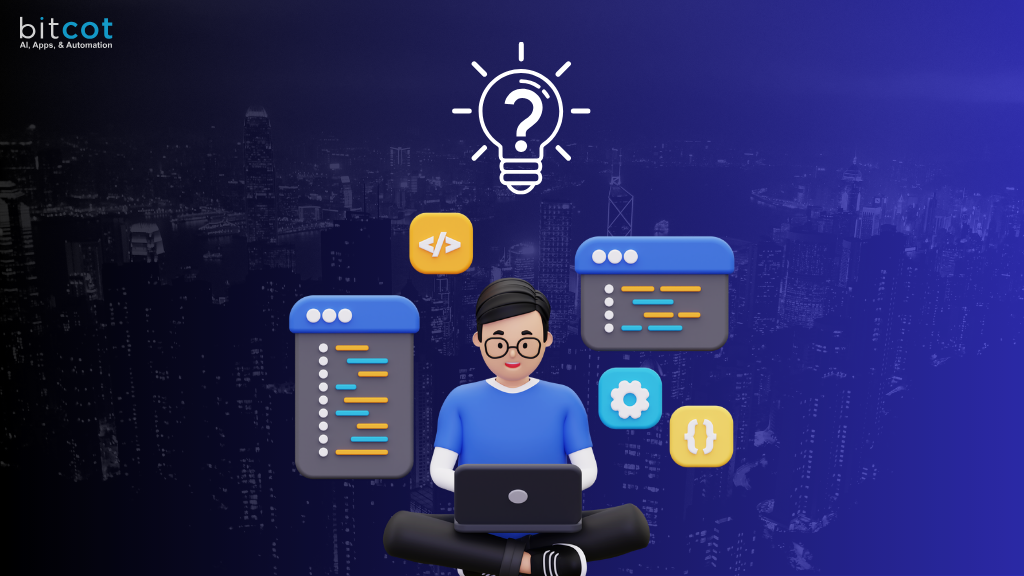 Why Do Businesses Need Full-Stack Development?