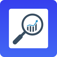 Predictive analytics