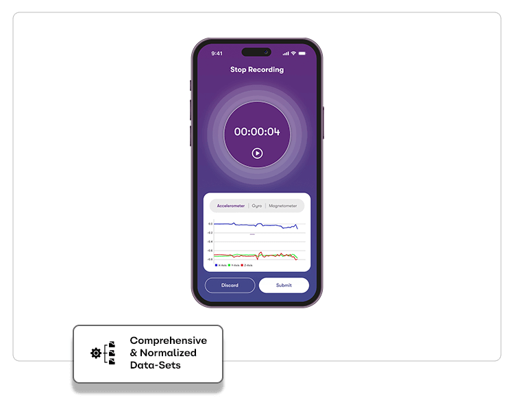 Deep Breathing web gfx portfolio inset