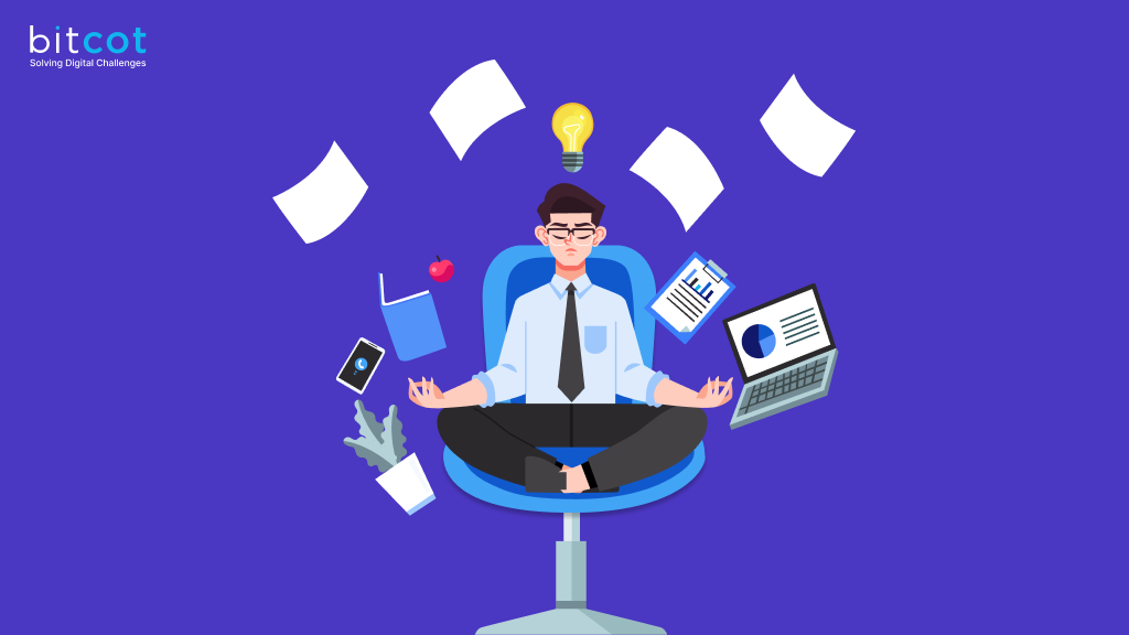 Developing a Deep Breathing