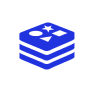Redis1