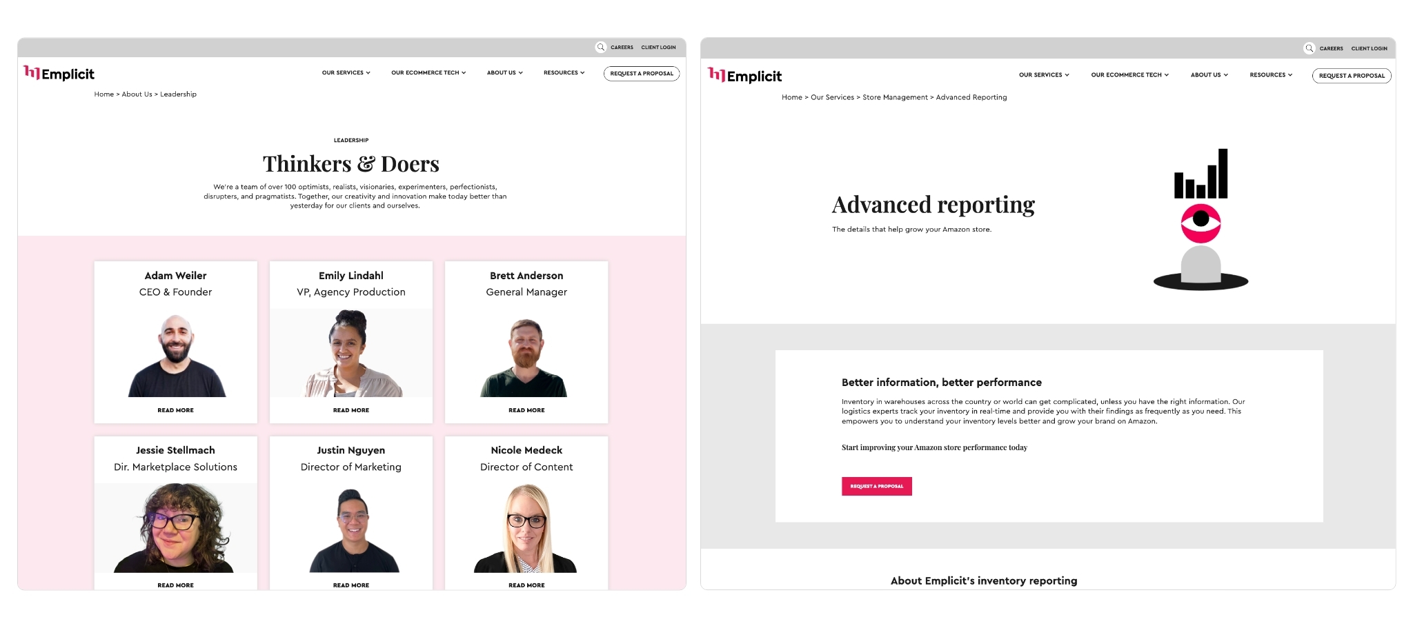 emplicit 3 emplicit 3