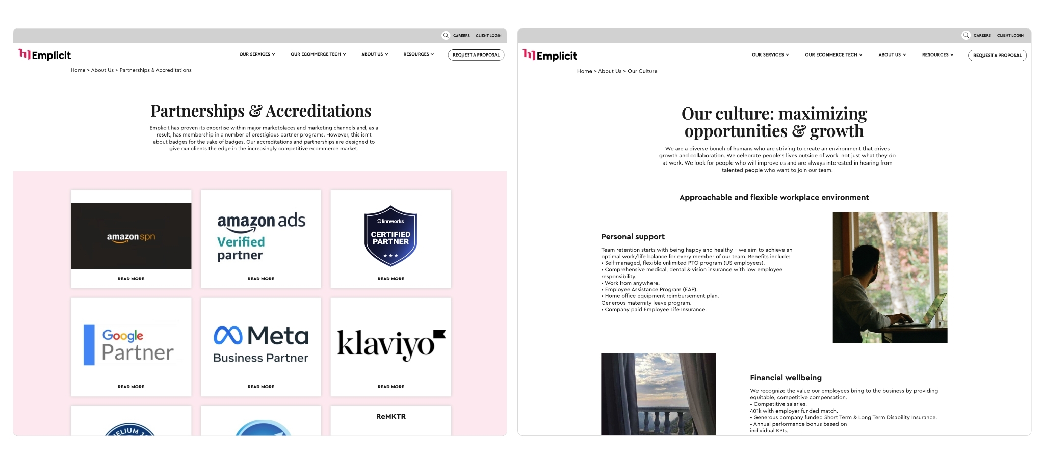 emplicit 4 emplicit 4