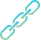 link