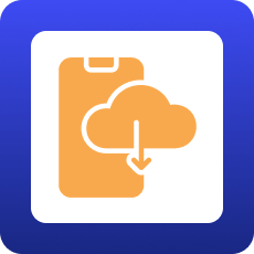 Cloud Based mobile App