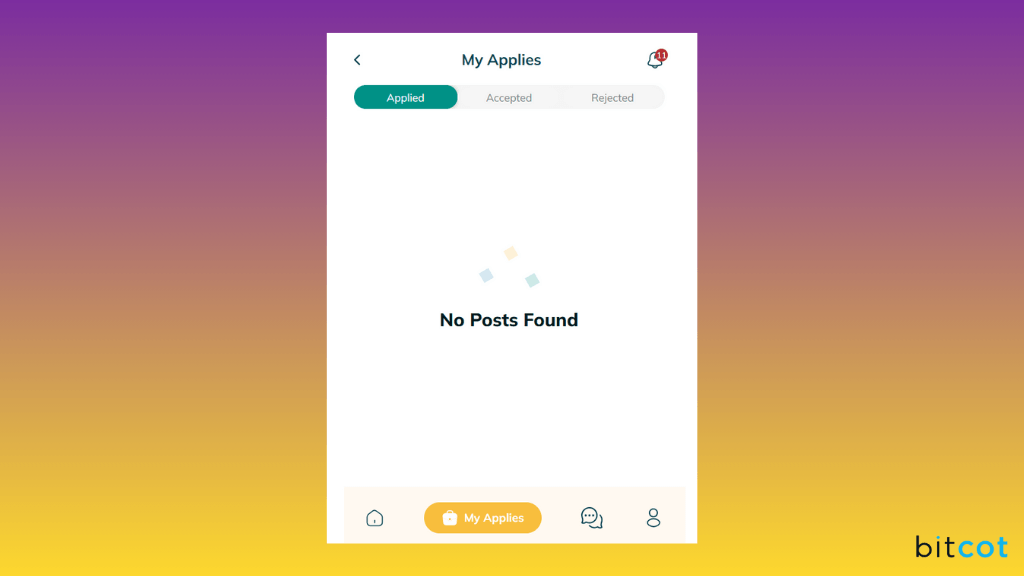 Review accept reject