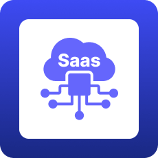 SAAS Platform