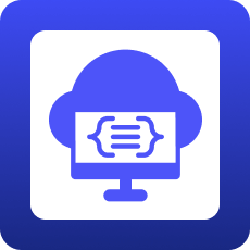 Serverless Application