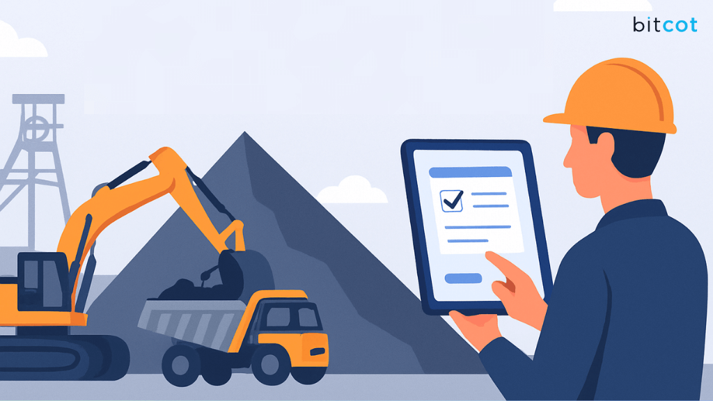 automate work order processing final