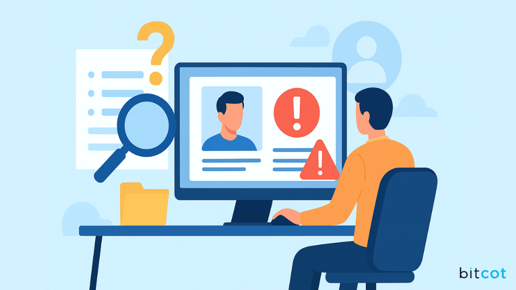 challenges in traditional adverse media screening