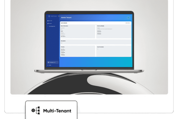 multi tenant1Section12