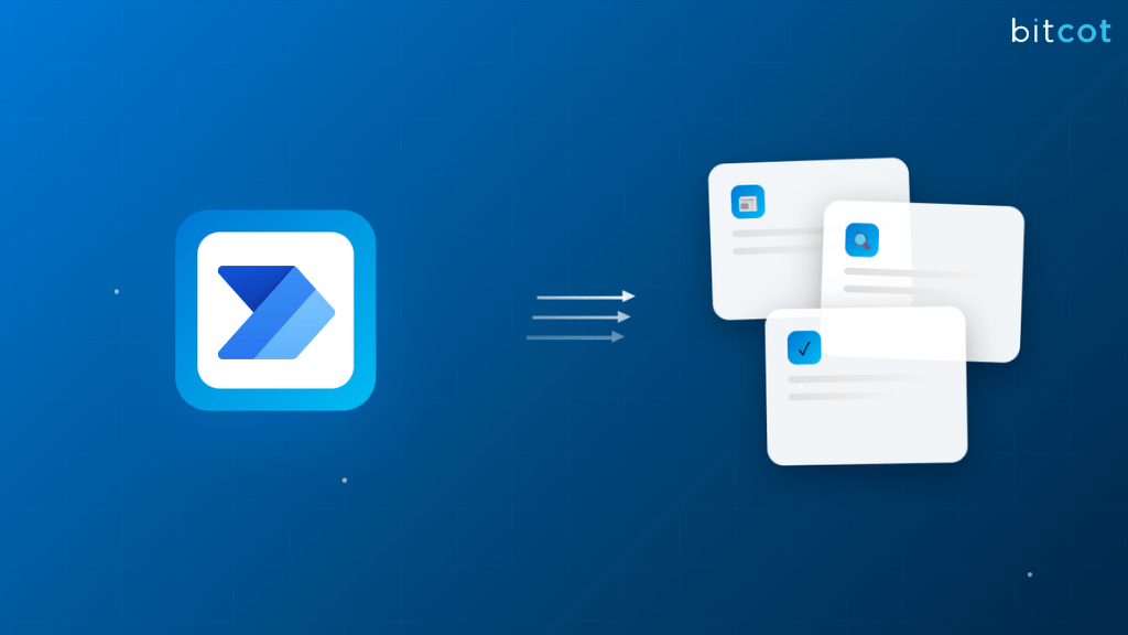 transforms adverse media screening