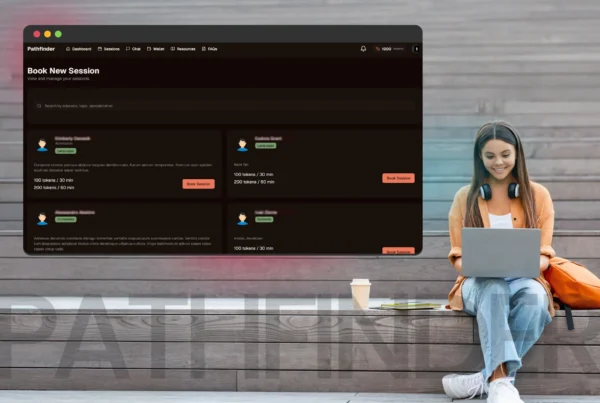 college counselling Thumbnail